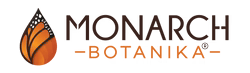Monarch Botanika